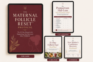 Complete Bundle